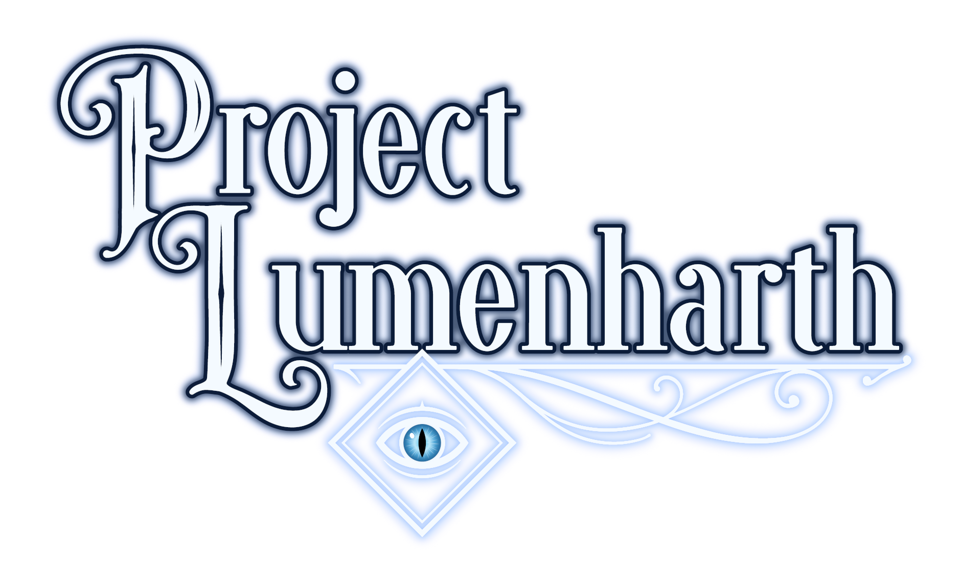 Project Lúmenharth